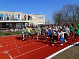 2016-03-16 Clubkampioenschappen Cross